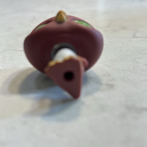 LPS Littlest Pet Shop #761 Penguin - Picture 5 of 5